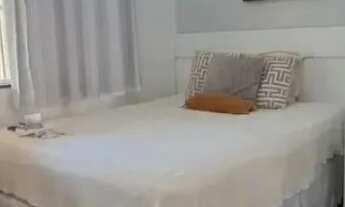 Imagem 7: CASA A VENDA EM SEPT ROSADO / G54