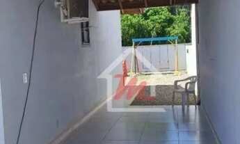 Imagem 4: Casa com 2 dormitórios à venda, 60 m² por R$ 340.000,00 - Quinta dos Açorianos - Barra Vel