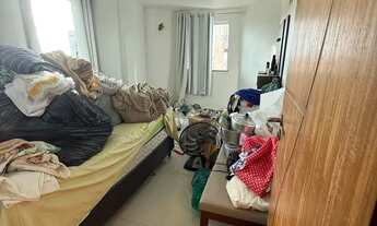 Imagem 5: ALUGO TRIPLEX NO BARRAMAR COM 5 QUARTOS PISCINA PRIVATIVA