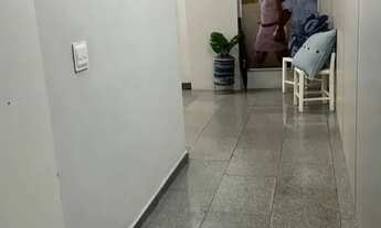 Imagem 4: Andar/Sobreloja com 300m2 na Savassi