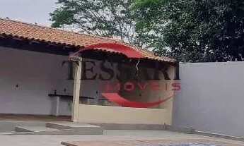 Imagem 6: Alugo Chácara - 1000mil M², Casa Residencial, 4 dormitórios, 3 wc, cozinha planejada, vara