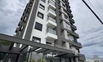 Imagem 2: APT55722G - APARTAMENTO - Aluguel - 6.500,00