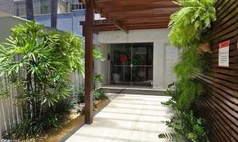 Imagem 3: República Feminina UFMG Pampulha