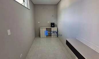 Imagem 5: Salão para alugar, 640 m² por R$ 25.000,00/mês - Andrade - Londrina/PR