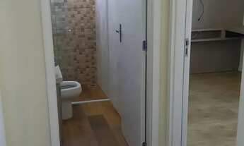 Imagem 6: Apartamento 2 dormitórios à venda Costa do Rio Passo de Torres/SC