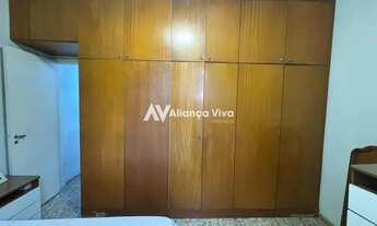 Imagem 6: Botafogo Apartamento com 2 dormitórios