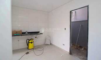 Imagem 7: Apartamento 2 quarto(s), no bairro Vila São Pedro