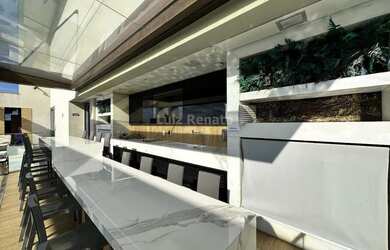 Imagem 16: Apartamento com 1 quarto e 2 vagas à venda na Savassi