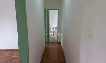 Imagem 7: Todos os Santos Apartamento com 2 dormitórios