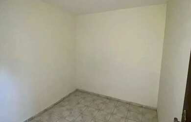 Imagem 5: Aluga-se apartamento no condomínio entre Lagos