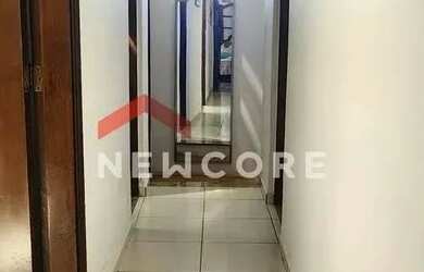 Imagem 7: Casa de Vila em Rua Manoel Lopes - Vila Hortência - Sorocaba/SP