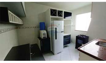 Imagem 7: APARTAMENTO LUXO TOTAL - GRANITO JASMIN - PRAIA DO AMOR - VILLAGE JACUMA - LITORAL SUL - C