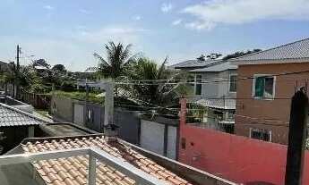 Imagem 13: Casa de rua pública 3/4 sendo 2 suítes em Abrantes