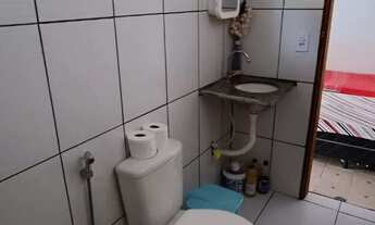 Imagem 6: ALUGA-SE CASA NA BEIRA DO RIO EM BARREIRINHAS