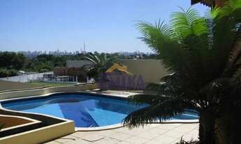 Imagem 5: Casa com 3 quarto(s) no bairro Jardim Cerrados em Várzea Grande - MT