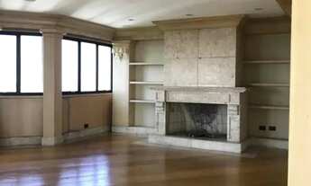 Imagem 7: APARTAMENTO - ALTO DA BOA VISTA - SP