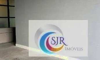 Imagem 7: Conjunto para alugar, 371m² - Cidade Jardim - São Paulo/SP