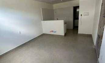 Imagem 5: KITNET INDIVIDUAL NO BETÂNIA