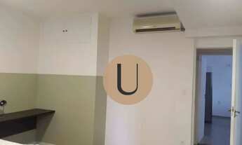 Imagem 5: Apartamento com 2 dormitórios para alugar, 158 m² por R$ 16.685,00/mês - Jardins - São Pau