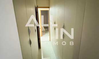 Imagem 3: Imóvel para aluguel de 141 metros quadrados com 3 suítes - Lazer Completo e Portaria 24h!