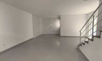 Imagem 4: SOBRADO com 3 dormitórios à venda com 120.04m² por R$ 660.000,00 no bairro Xaxim - CURITIB