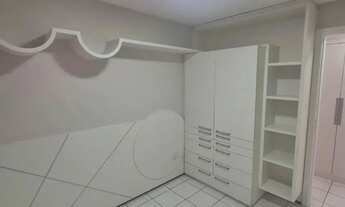 Imagem 6: Imóvel para aluguel tem 65 metros quadrados com 3 quartos em Aldeota - Fortaleza - CE