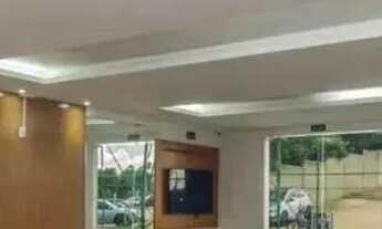 Imagem 4: Imóvel para venda com 44 metros quadrados com 2 quartos em Parque Santa Fé - Porto Alegre