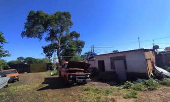 Imagem 5: Rural Chácara em Araraquara