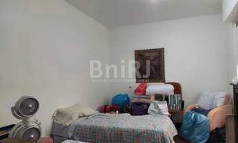 Imagem 10: Confortável e Espaçoso Apartamento