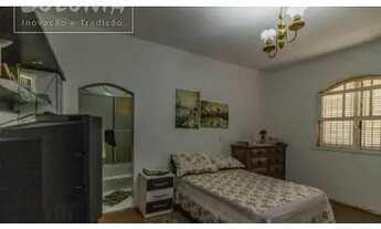 Imagem 7: Casa a venda - Cerâmica, São Caetano do Sul