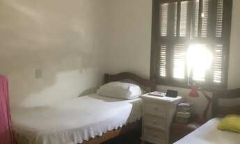 Imagem 7: Imóvel para aluguel tem 80 metros quadrados com 3 quartos em Jardim Arpoador - São Paulo