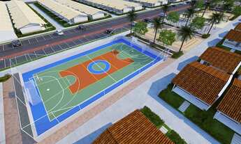 Imagem 2: Mais alegria no seu dia