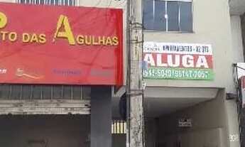 Imagem: Apartamento para aluguel tem 50 metros quadrados