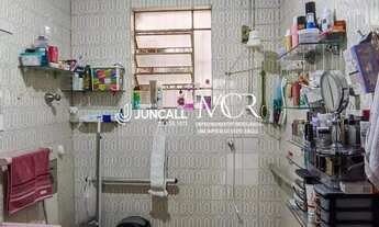 Imagem 12: Casa de 3 quartos e 4 vagas de garagem a venda no bairro Renascença!