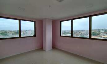 Imagem: Sala Comercial para Venda, São Cristóvão