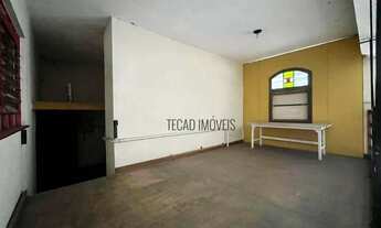 Imagem 7: Loja à venda, 700 m² por R$ 5.535.000,00 - República - São Paulo/SP