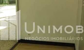 Imagem: Sala - Loteamento Center Santa Genebra