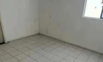 Imagem 3: EP27- Casa Disponível na Fazenda Grande ll