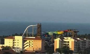 Imagem: Alugo apartamento 3 quartos, prox em porto