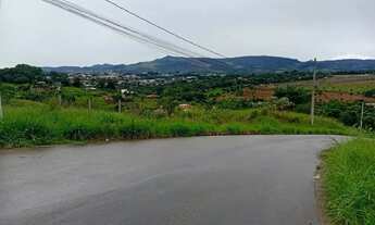 Imagem 5: Lote / Terreno à venda em Igarapé