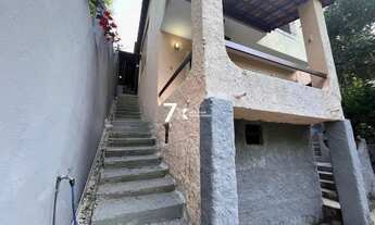 Imagem 3: Casa ampla no Jardim Brasília - Resende/RJ