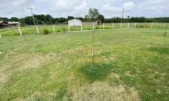 Imagem 4: Salomone vende Sítio com 2 dormitórios e piscina