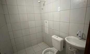 Imagem 6: Alugo casa totalmente solta no funcionários 2