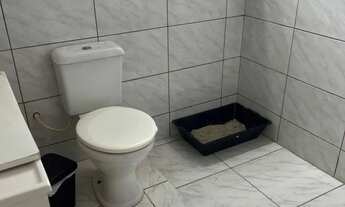 Imagem 3: CASA MOBILIADA EM SANTO ANTÔNIO DE LISBOA