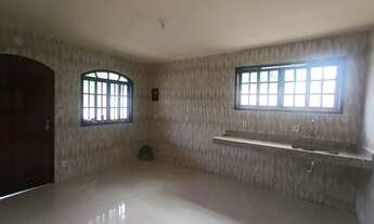 Imagem 7: Casa linear, 2 quartos, 1 suíte, 3 vagas, Itapeba, Maricá