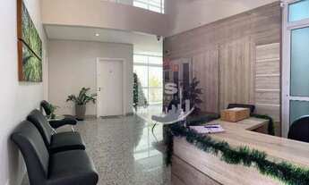 Imagem: Sala, 35 m² - venda por R$ 350.000 ou aluguel