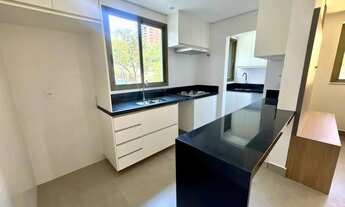 Imagem 7: Oportunidade Apartamento com 2 dormitórios