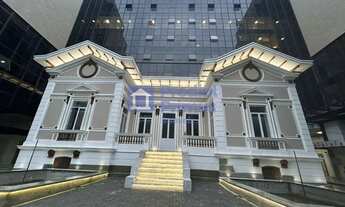 Imagem 2: Cobertura para locação, Centro, Nova Friburgo, RJ