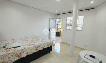 Imagem 7: Casa Assobradada em Osasco