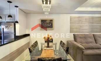 Imagem 4: Casa de condomínio em Rua Guia Lopes - Rondônia - Novo Hamburgo/RS